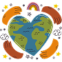 global