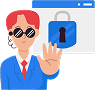 securityLiability
