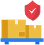 Shipments Shipments